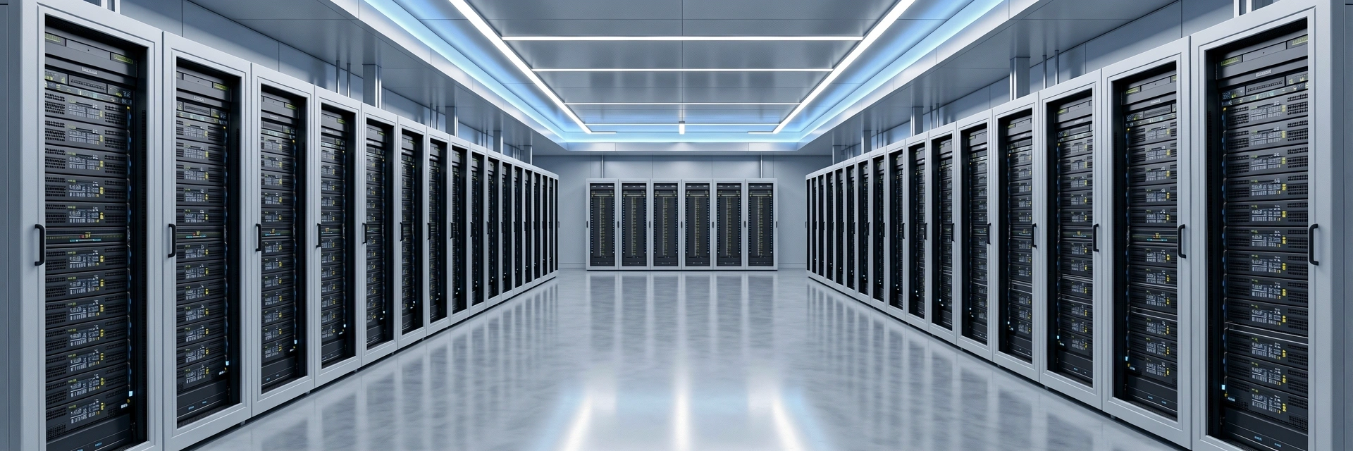 VectorPulseSync Infrastructure